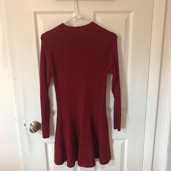 Dresses & Skirts - dress